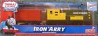 File:TrackmasterArry.jpg