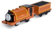 File:185px-TrackMasterDuke.jpg