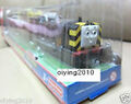 Thumbnail for version as of 14:58, July 9, 2011