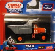File:185px-TrackMasterMax.jpg