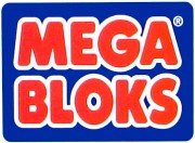 180px-Megablokslogo