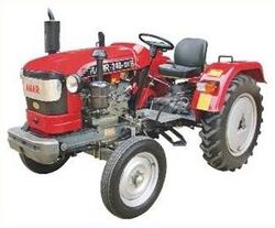 Amar 240-DI-2007
