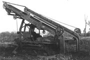 Merton db30