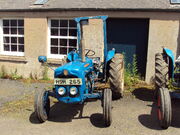 HSH265 (2)