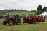 B-450 Roadless