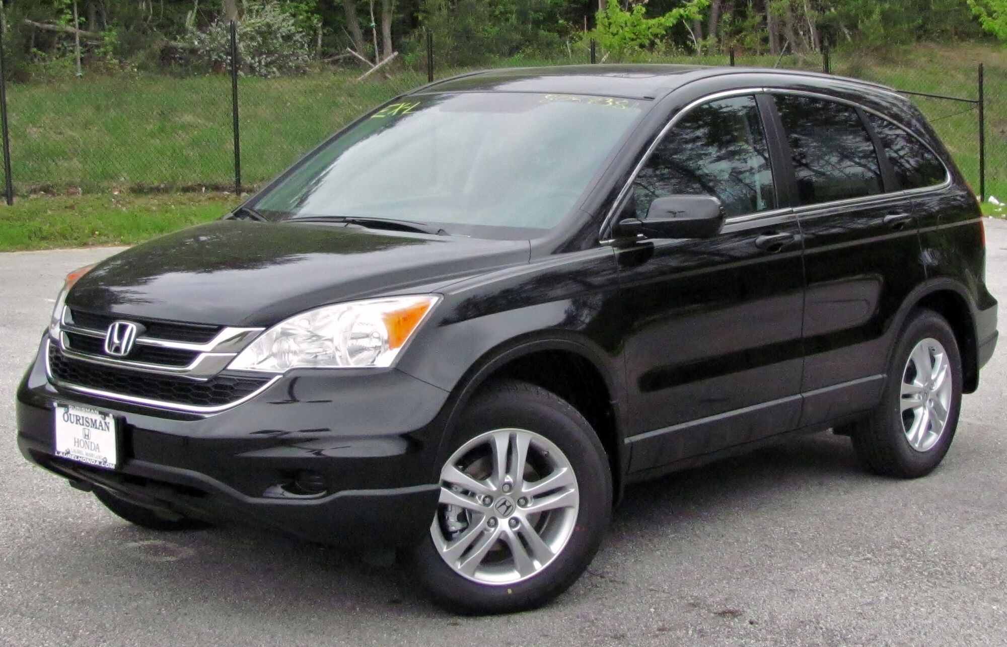 Honda Crv Wiki 2020 Auto Car Release Date