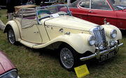 1953.mg.tf.arp