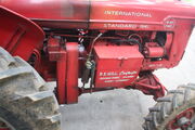 International W-4D reg BTH 53 4-wd detail - IMG 4922