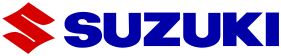 Suzuki motor corporation
