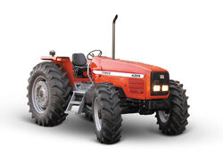 Itmco4399mfwd