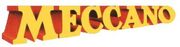 Meccano logo (large)