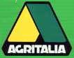 Agritalia logo (Carraro)