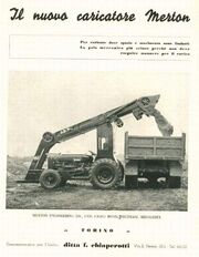 0 merton-1-