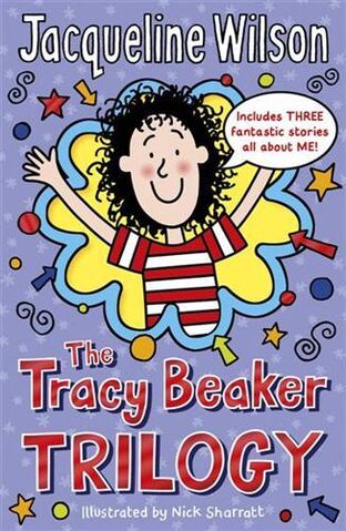 File:The-tracy-beaker-trilogy.jpg