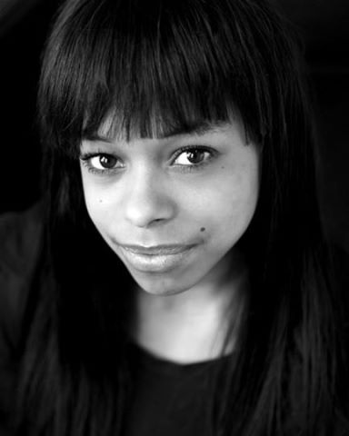 File:Leanne dunstan.jpg