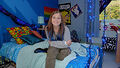 Thumbnail for version as of 19:25, January 4, 2012