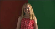Louise