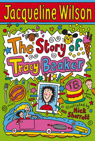 File:Story tracy beaker.jpg