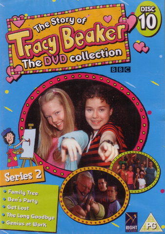 File:TSOTB disc 10.png