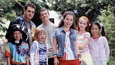 File:Old tracy beaker cast1.jpg