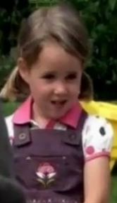 File:Poppy.png
