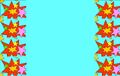 Thumbnail for version as of 16:59, April 19, 2013