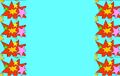 Thumbnail for version as of 17:04, April 19, 2013