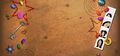Thumbnail for version as of 17:55, April 19, 2013