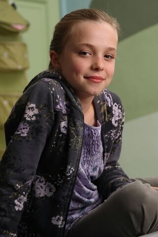 File:Lily-kettle-lily-kettle-tracy-beaker-returns-22042626-426-639.jpg