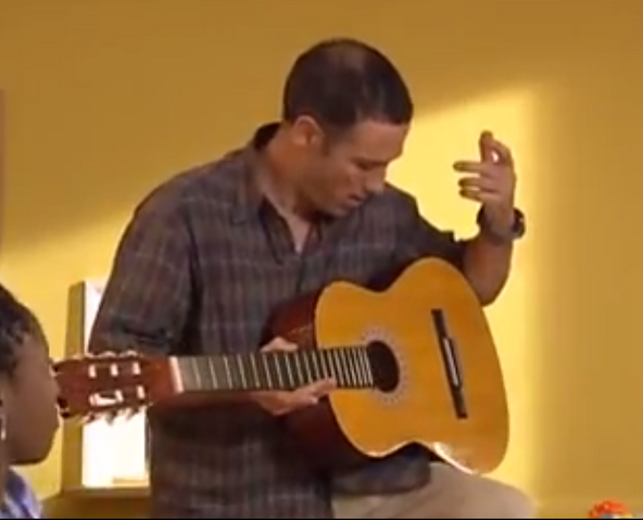 File:Screen Shot 2014-04-17 at 09.42.22.png