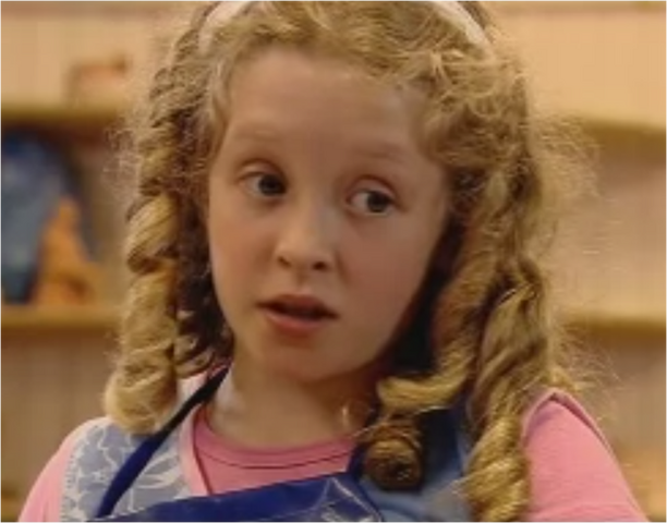 File:Amytsotb.png