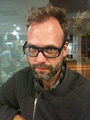 Thumbnail for version as of 10:41, April 4, 2013