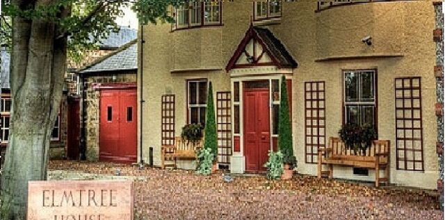File:Elmtree house.jpg