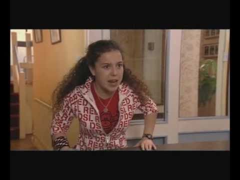 File:Tracyshouting.jpg