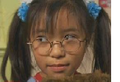 Thumbnail for version as of 21:40, January 8, 2011