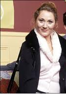 File:Tracys mum.png