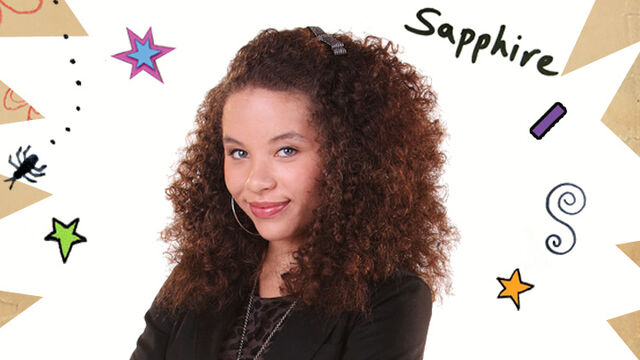 File:Sapphire.jpg