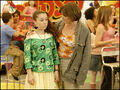 Thumbnail for version as of 17:28, April 16, 2013