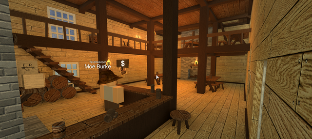 File:SwordAndStarInterior.png