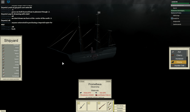 File:RobloxScreenShot01062016 201048-230.png