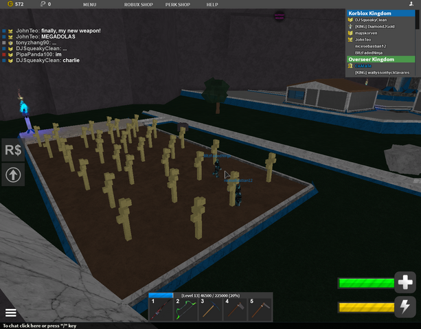 File:RobloxScreenShot03262015 171033333.png