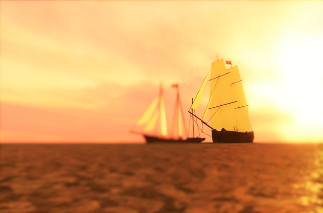 File:RobloxScreenShot06012016 234426490.png