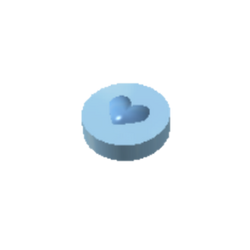 Loyalty Token