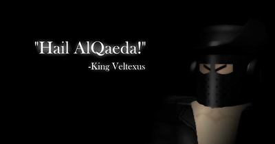 Veltexas