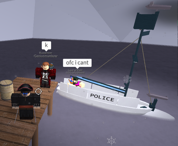 File:COOLNOOB9966's Ship.png
