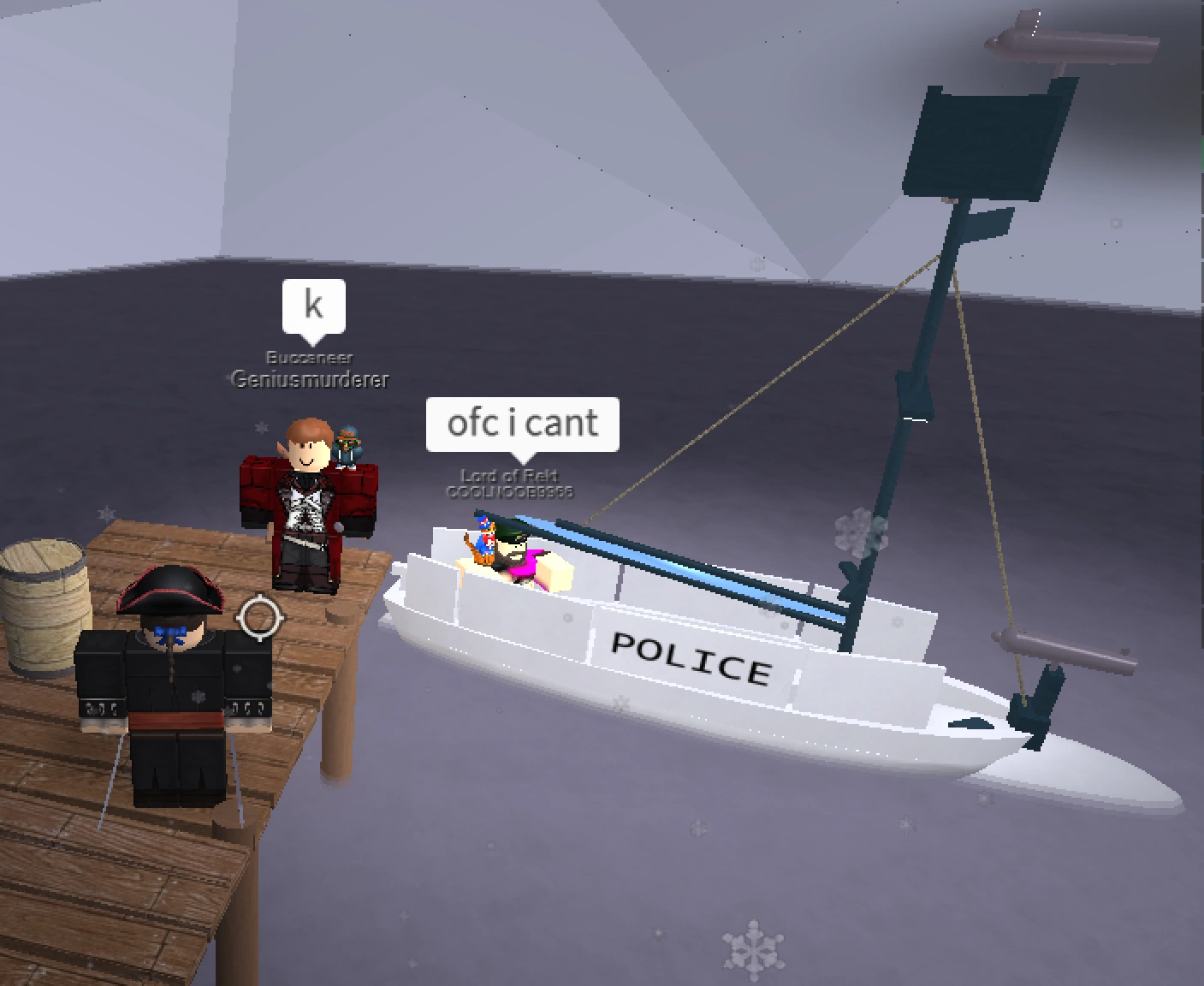 Image COOLNOOB9966's Ship.png Tradelands Wikia FANDOM powered by