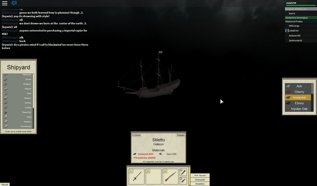 File:RobloxScreenShot01062016 201106-871.png