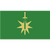 Df75e766e25c12e6dcf6ec0fefe36aee