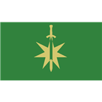 Df75e766e25c12e6dcf6ec0fefe36aee