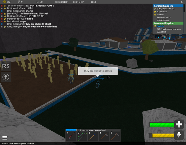 File:RobloxScreenShot03262015 171158055.png